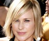 Patricia Arquette
