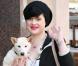 Kelly Osbourne : exit la silhouette has been, bonjour la pro du style !
