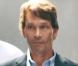 URGENT : Patrick Swayze hospitalisé pour une pneumonie...