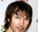 James Blunt de nouveau... amoureux !