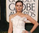 Kate Beckinsale 