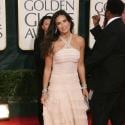 Les belles Demi Moore, Jennifer Lopez, Eva Mendes, Kate Beckinsale... et leurs superbes décolletés !