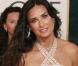 Les belles Demi Moore, Jennifer Lopez, Eva Mendes, Kate Beckinsale... et leurs superbes décolletés !