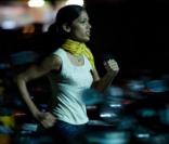 Slumdog Millionaire