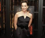 Kristin Scott Thomas