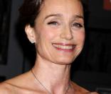 Kristin Scott Thomas
