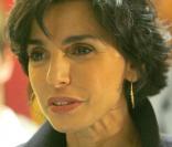 Rachida Dati allaiterait sa fille selon Bernadette Chirac