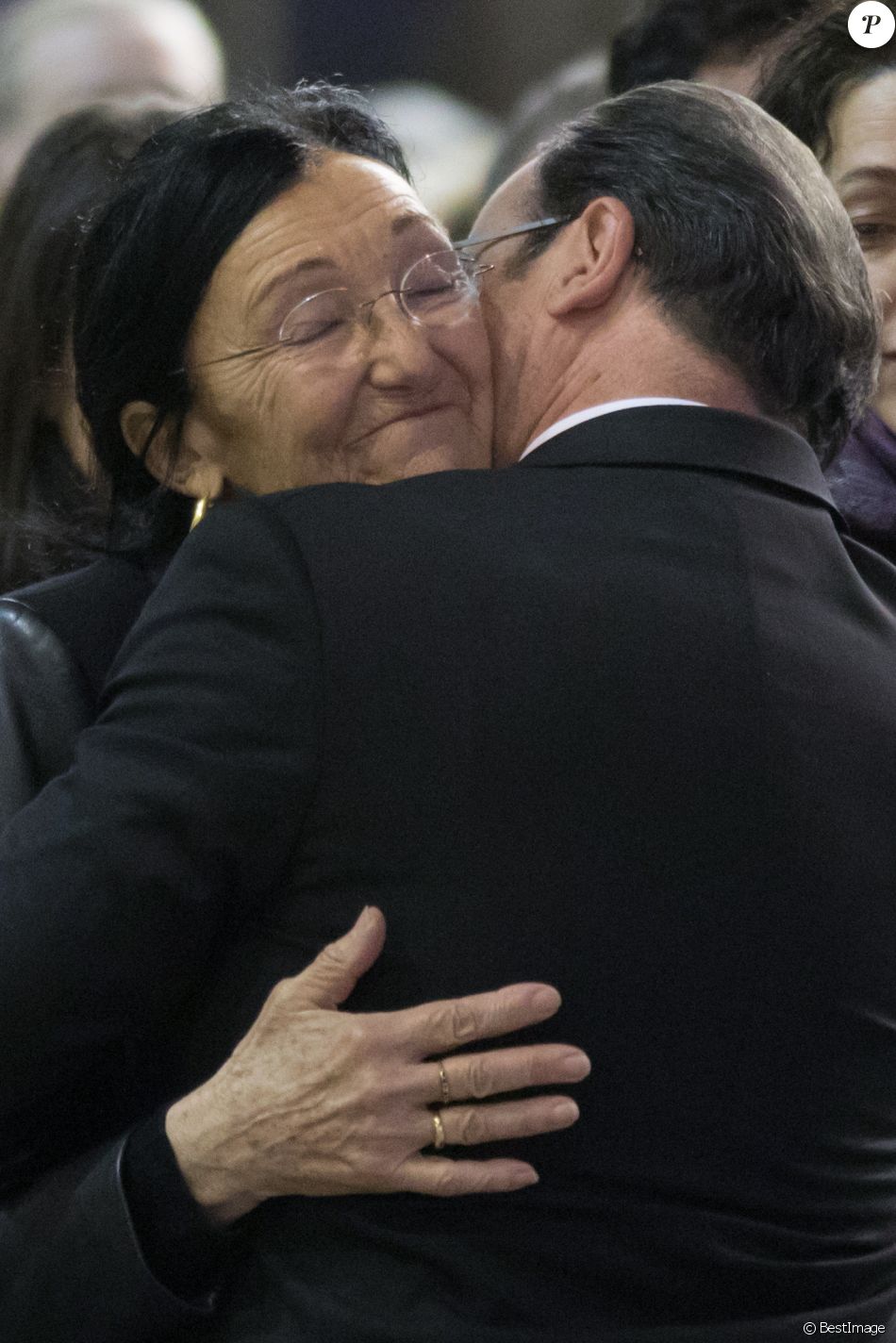 femme mont de marsan