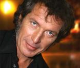 Christophe Miossec 