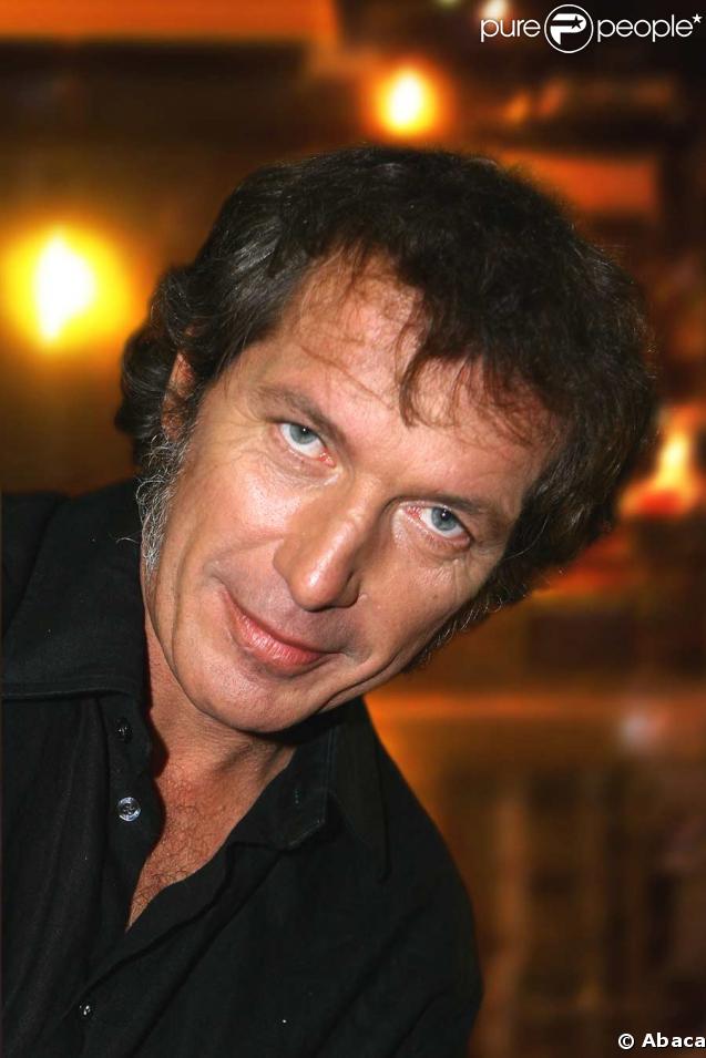 Christophe Miossec 