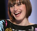 Yelle