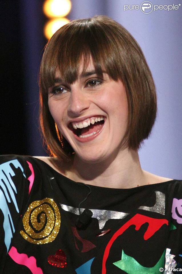 Yelle
