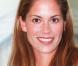 L'actrice Maxine Bahns attend son premier enfant !