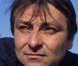 Cesare Battisti, son témoignage