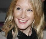 Ludivine Sagnier