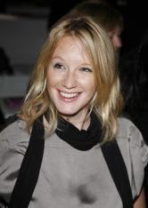 Ludivine Sagnier