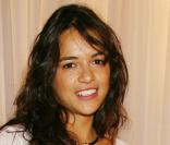 Michelle Rodriguez passe Noël en prison. Au moins, cette fois-ci, elle devrait rester sobre !
