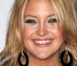 Kate Hudson