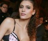 Emmanuelle de 