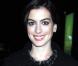 Anne Hathaway, Heather Graham et Amy Adams sublimes malgré le froid...