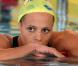 Qui veut la peau de Laure Manaudou ?
