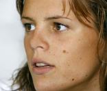Laure Manaudou