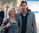 Olivia Newton-John et son mari... ils luttent ensemble !