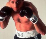 En 1981, Robert de Niro interprète un Jack LaMotta à la fois champion de boxe poids moyen...