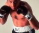 En 1981, Robert de Niro interprète un Jack LaMotta à la fois champion de boxe poids moyen...