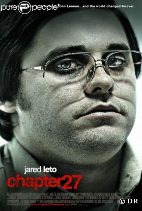 Cela étant, pour être le tueur de John Lennon dans Chapter 27 (sortie le 23 avril 2009), il fallait à Jared Leto changer un peu, c'est-à-dire prendre 28 kilos. Une transformation dure à avaler pour l'acteur et qu'il n'est pas prêt de recommencer !<br