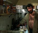 ... n'a pas contrôlé son régime pour son film Incontrôlable ! (2006) 