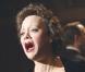 Et pour Marion Cotillard, ça valait le coup de se raser l"implantation des cheveux en haut du front et les sourcils pour mieux ressembler à Edith Piaf ! 