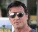 Sylvester Stallone est plus connu pour ses muscles que pour ses grands rôles. Pourtant, pour entrer dans la peau du policier de Copland (1997), le comédien testostéroné n"a pas hésité à y mettre du sien et rajouter 18 kg à sa balance. 