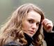 Pas de traitement de faveur non plus pour la belle Natalie Portman qui arbore ici une coupe des plus sensuelles. 