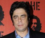 Benicio Del Toro ne fait pas partie des acteurs qui songent à leur look dans les films lorsqu\'on examine sa filmographie.<br />