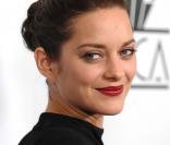 César, Bafta, Golden Globes, Oscar, Marion Cotillard a tout raflé pour  La Môme  (2007). 
