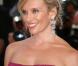 Toni Collette, vue dans Little Miss Sunshine, crève l"écran dans Muriel, en 1994. 