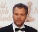 Vincent d"Onofrio de New York Section Criminelle n"a pas opté pour la facilité quand il a été choisi dans le casting de Full Metal Jacket (1987) 