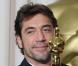 Javier Bardem a fait chavirer les coeurs pour  Vicky Cristina Barcelona , mais c"est dans un autre registre qu"il a reçu en 2008 l"Oscar du meilleur second rôle ! 