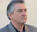Le grand Robert De Niro a construit sa notoriété en interprétant avec talent et conviction tous ses personnages sans se soucier des limites. 