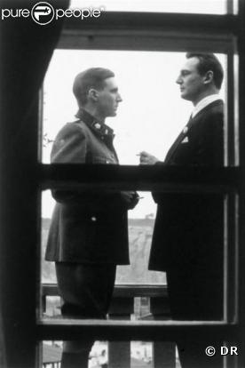 Ce personnage ignoble que l'acteur a interprété aussi froidement que habilement n'a pas été facile à jouer pour Ralph Fiennes. Au final, il reçoit l'Oscar du meilleur second rôle.