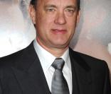 La balance de Tom Hanks s'y connaît aussi en perte et reprise à gogo.