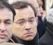 Jean-Luc Delarue : 