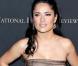 Salma Hayek, incroyablement... radieuse à 42 ans !