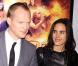 Jennifer Connelly et son mari Paul Bettany, deux inséparables sur tapis rouge !