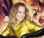 Sienna Guillory 