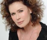 Corinne Cléry