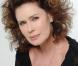 On a retrouvé Corinne Cléry, la James Bond Girl de "Moonraker"... toujours aussi sexy à 58 ans !