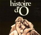 Corinne Cléry sur l'affiche de 