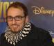 Christophe Willem a un nouveau compagnon !